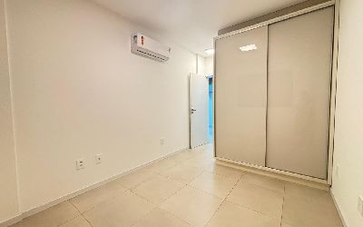 Rua Professor Milton Sullivan, 51, Florianópolis - Foto 1