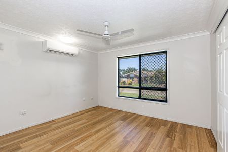 2 Zamia Court, Annandale - Photo 2