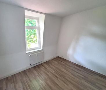 2-Zimmer-Dachgeschosswohnung in ruhiger Lage - Photo 3