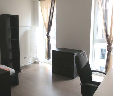 Zimmer in der Warschauer Straße - Foto 5