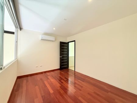 RENTA TOWNHOUSE DE LUJO 3 RECAMARAS EN MONTEBELLO - Foto 5