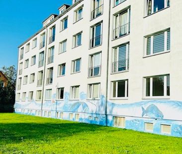 3-Zimmer Wohnung zu vermieten - Photo 5