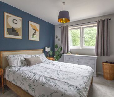 Rampton Drift, Cambridge, Longstanton - Photo 4