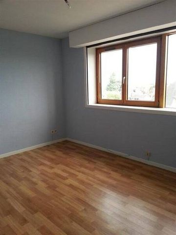 Appartement 4 pièces - - Photo 2