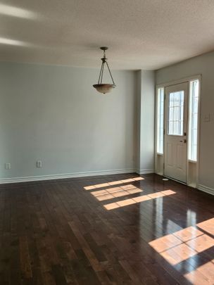 For Lease - 1005 Andora Avenue, Barrhaven, Ontario - Photo 1