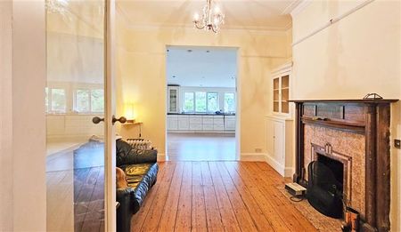 Lynwood, 130 Stillorgan Road, Donnybrook, Dublin 4 - Photo 3