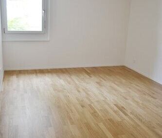 Ultramodern 3.5-room apartment - Foto 3