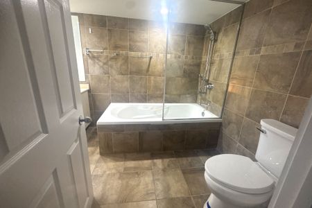 For Lease - 17 Rockelm Road Unit# BSMT, Toronto, Ontario - Photo 5