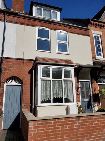 5 Bed Terraced House, Highbury Road, B14 - Photo 5