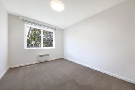 Unit 1/51 Caroline Street, - Photo 5