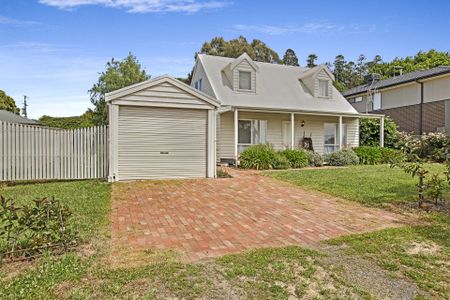 30 East Street, Daylesford. - Photo 5