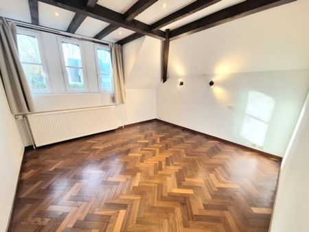 Tout savoir sur cette maison à Kraainem, à Kraainem - Photo 3