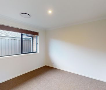 32 Reserve Road, Cliftleigh NSW 2321 - Photo 4