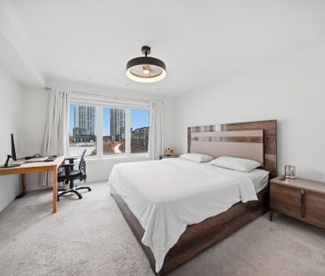 For Lease - 3066 Cascade Common, Oakville, Ontario - Photo 5