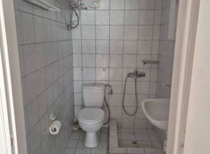 Studio/Γκαρσονιέρα για ενοικίαση - Καβάλα, - Φωτογραφία 4