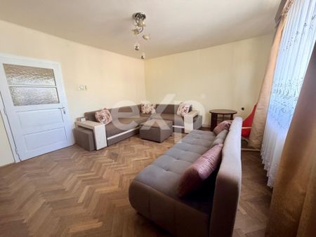 Casa de inchiriat in Brasov – Strada Morii | Etaj 1 | 700 - Fotografie 2