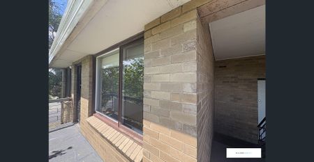 Prime Location! - Photo 5