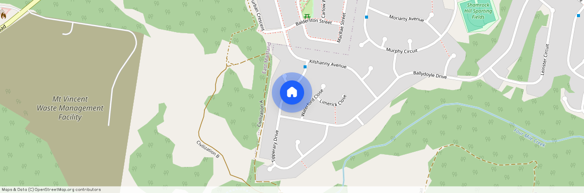 38 Tipperary Drive, NSW 2323, Ashtonfield