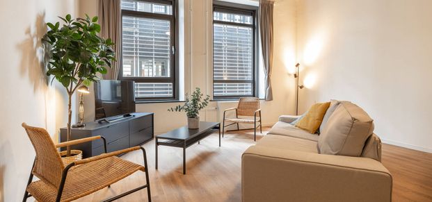 Business Studio - Photo 1