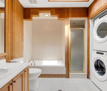 For Lease - 17 Teddington Park Avenue Unit# APT 3, Toronto, Ontario - Photo 6