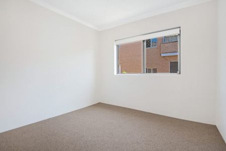 Dee Why, 4/66 Oaks Avenue - Photo 5