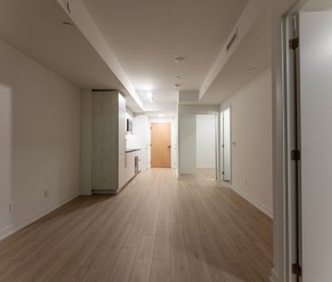 For Lease - 35 Parliament Street Unit# 406, Toronto, Ontario - Photo 3