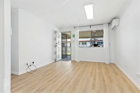 81 Fryar Road, Eagleby QLD 4207 - House For Rent | Domain - Photo 3