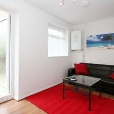 Room in a Shared House, Bywater Place, SE16 - Photo 1