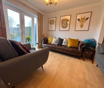 3 bedroom property to rent - Photo 4