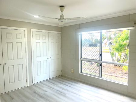 60 Burnda Street, Kirwan QLD 4817 - House For Rent | Domain - Photo 4