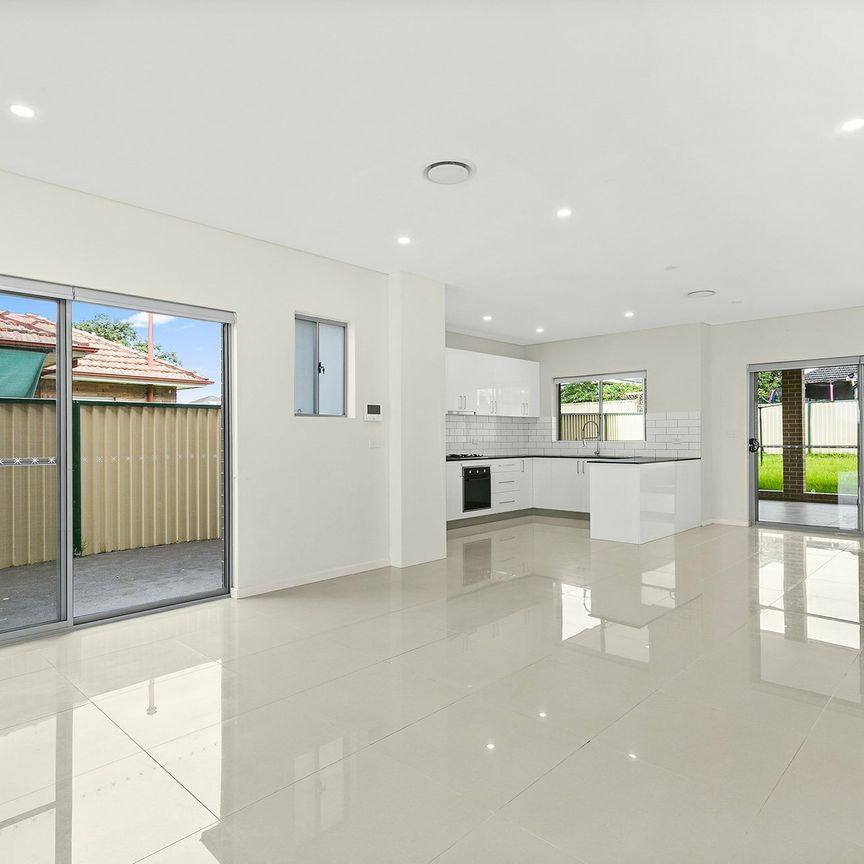 58 Joyce Street, Punchbowl NSW - Photo 1