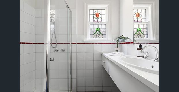 Try the Brunswick Lifestyle - Photo 1