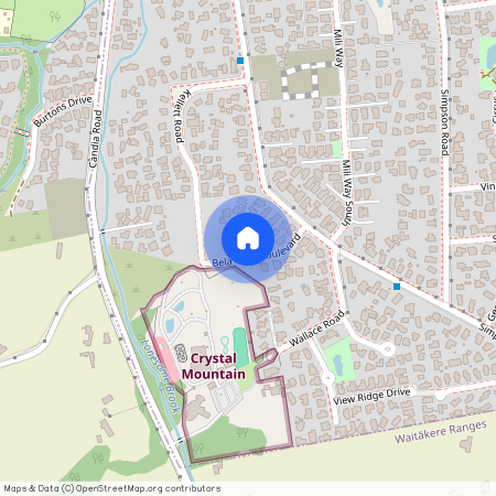 A/14 Bela Vista Boulevard, Ranui