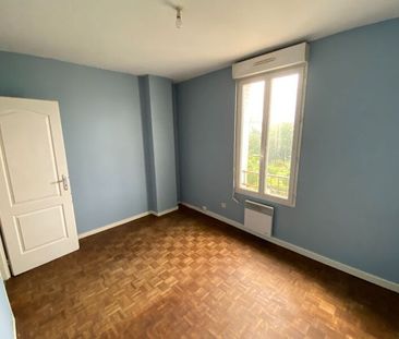 Appartement à louer 2 pièces • Limoges - Photo 2