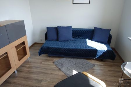 MIESZKANIE na WYNAJEM - Photo 2