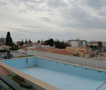 Apartment For Long Term Rental In Nerja - Photo 4