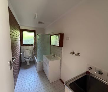 Refurbished Unit! - Photo 5