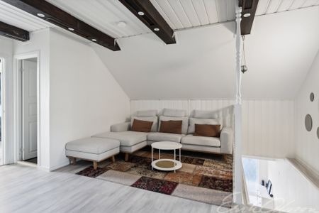 Piongatan, Helsingborg - Photo 5