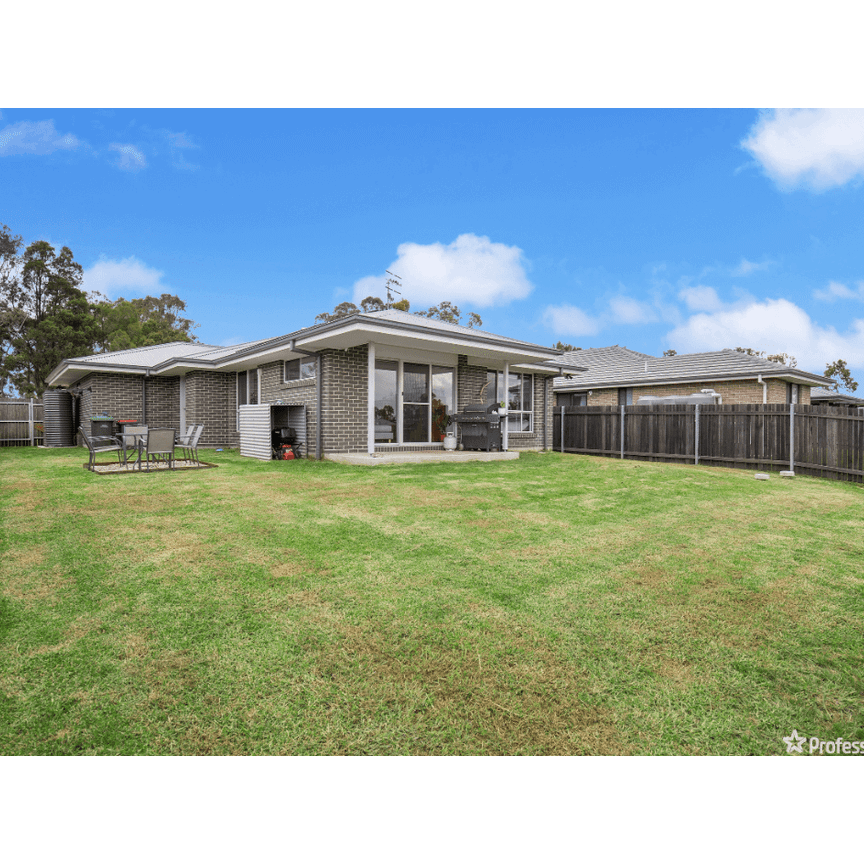 8 Harden Street, Armidale, NSW 2350 - Photo 1