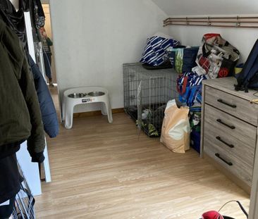 Location appartement à BETTIGNIES - Photo 5