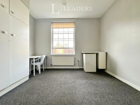 1 bedroom terraced house to rent - Photo 3