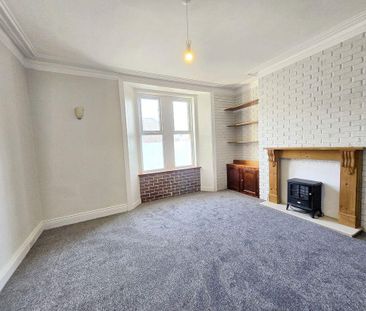 3 bed terraced house to rent in NE46 - Photo 5