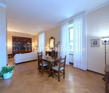 Appartamento via dell'Arco 45, Centro, Santa Margherita Ligure - Photo 1