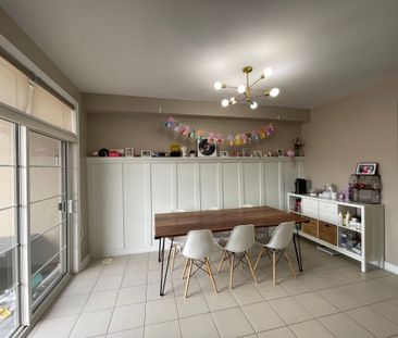 For Lease - 104 Grand Trunk Avenue, Vaughan, Ontario - Photo 3