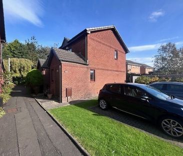 Greenlaw Crescent - Photo 5