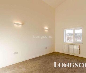 Byerley House, Whitsands Road, PE37 - Photo 6