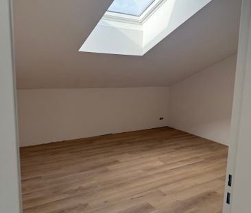 3.5 Zimmer, 71 m², 4. Stock - Foto 4