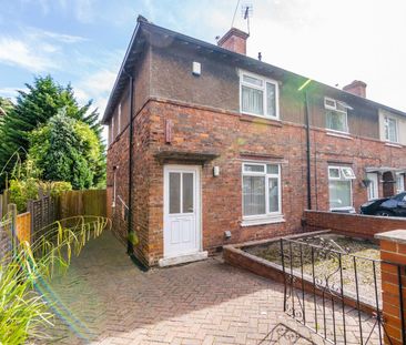 104 Fifth Avenue - Photo 5