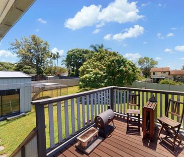 Kippa-ring - Photo 5