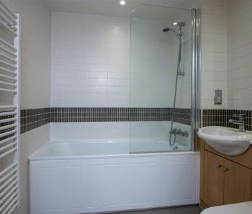 2 bedroom house to rent - Photo 3